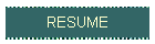 CURRICULUM