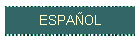 ESPA�OL